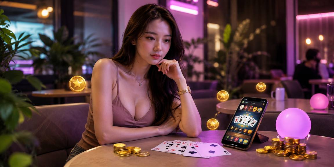 rs888 Lua Vang Turbo — vòng quay tăng tốc chờ bạn