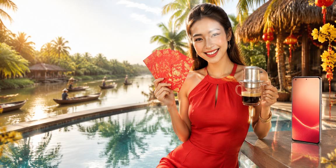 rs888 Vào sảnh rs888 chỉ trong vài giây