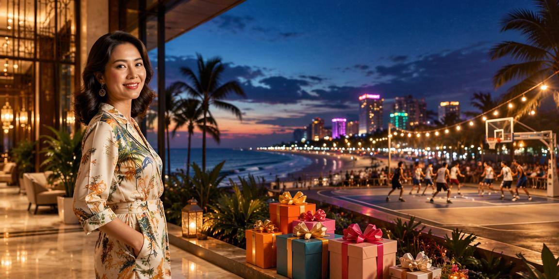 rs888 Baccarat Trực Tiếp Việt