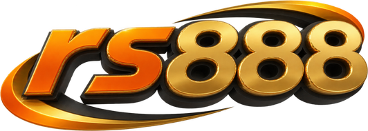 rs888